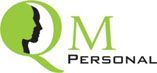 QM Personal Qualittsmanagement-Jobs